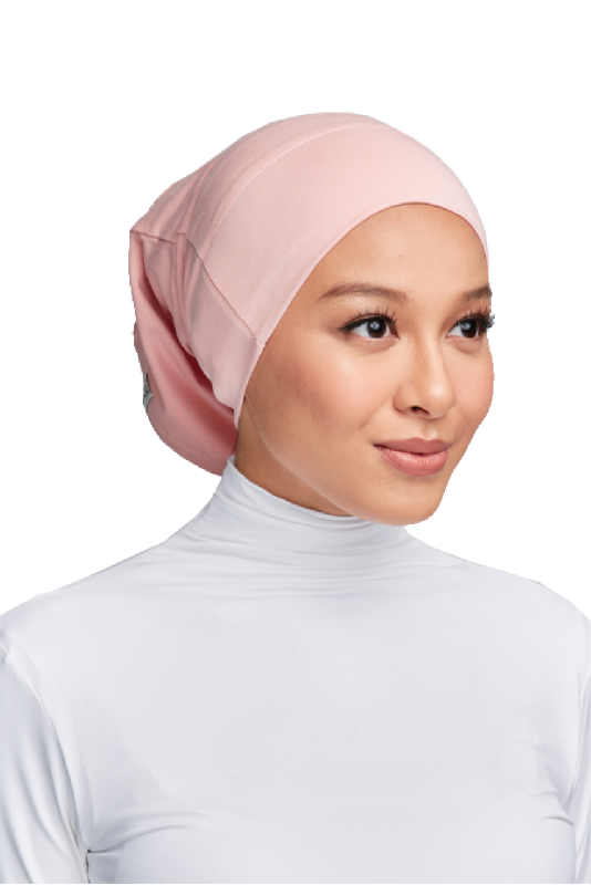 umma_product_image